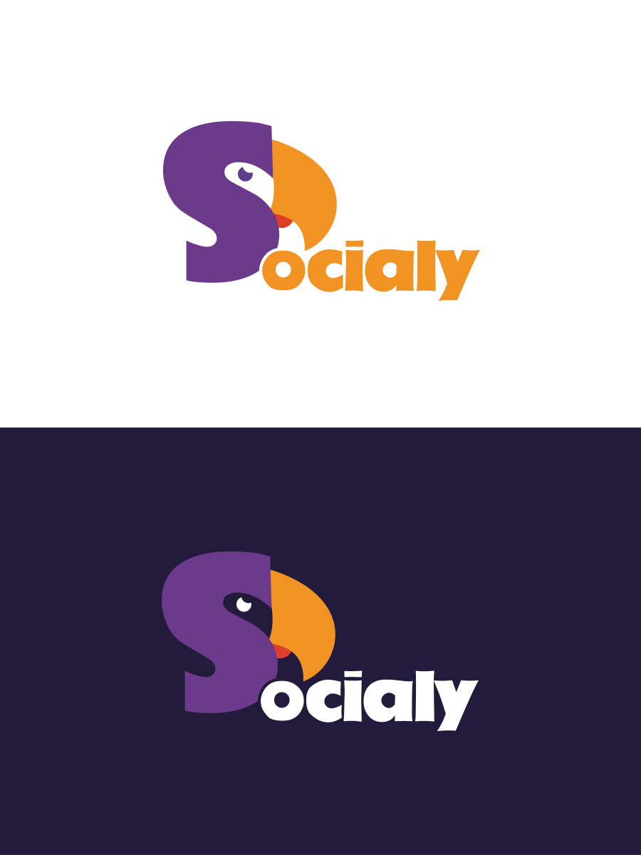 Logo-Design von Nabileuuh für dieses Projekt | Design #5097205
