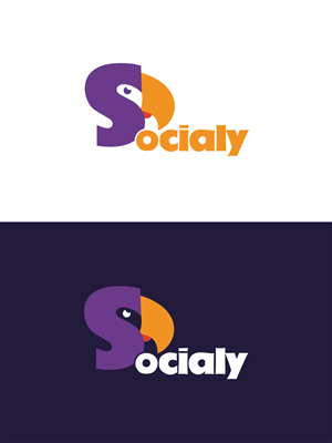 Logo Design by Nabileuuh