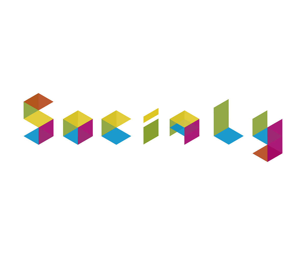 Logo Design by JkDesigns for this project | Design #5157104