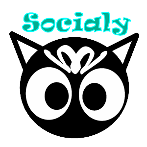 Logo Design by wendi gozali