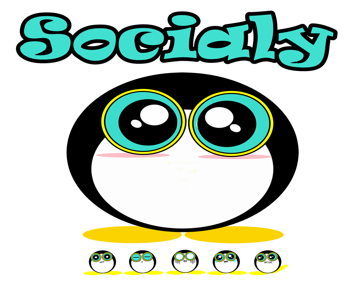 Logo Design by wendi gozali for this project | Design #5173383