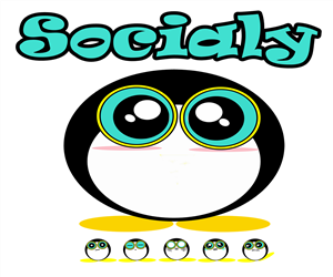 Diseño de Logo por wendi gozali para este proyecto | Diseño: #5173383