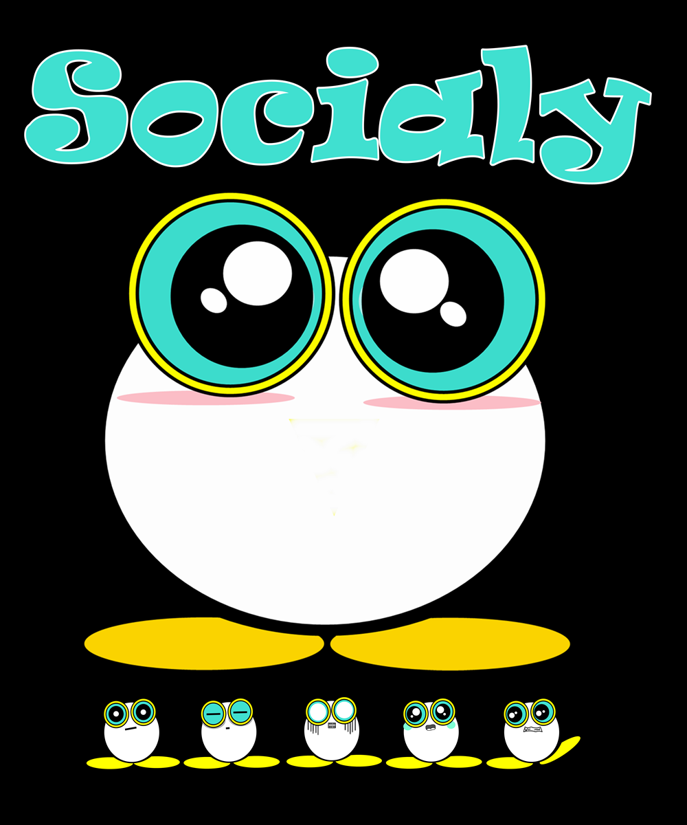 Logo Design by wendi gozali for this project | Design #5173400