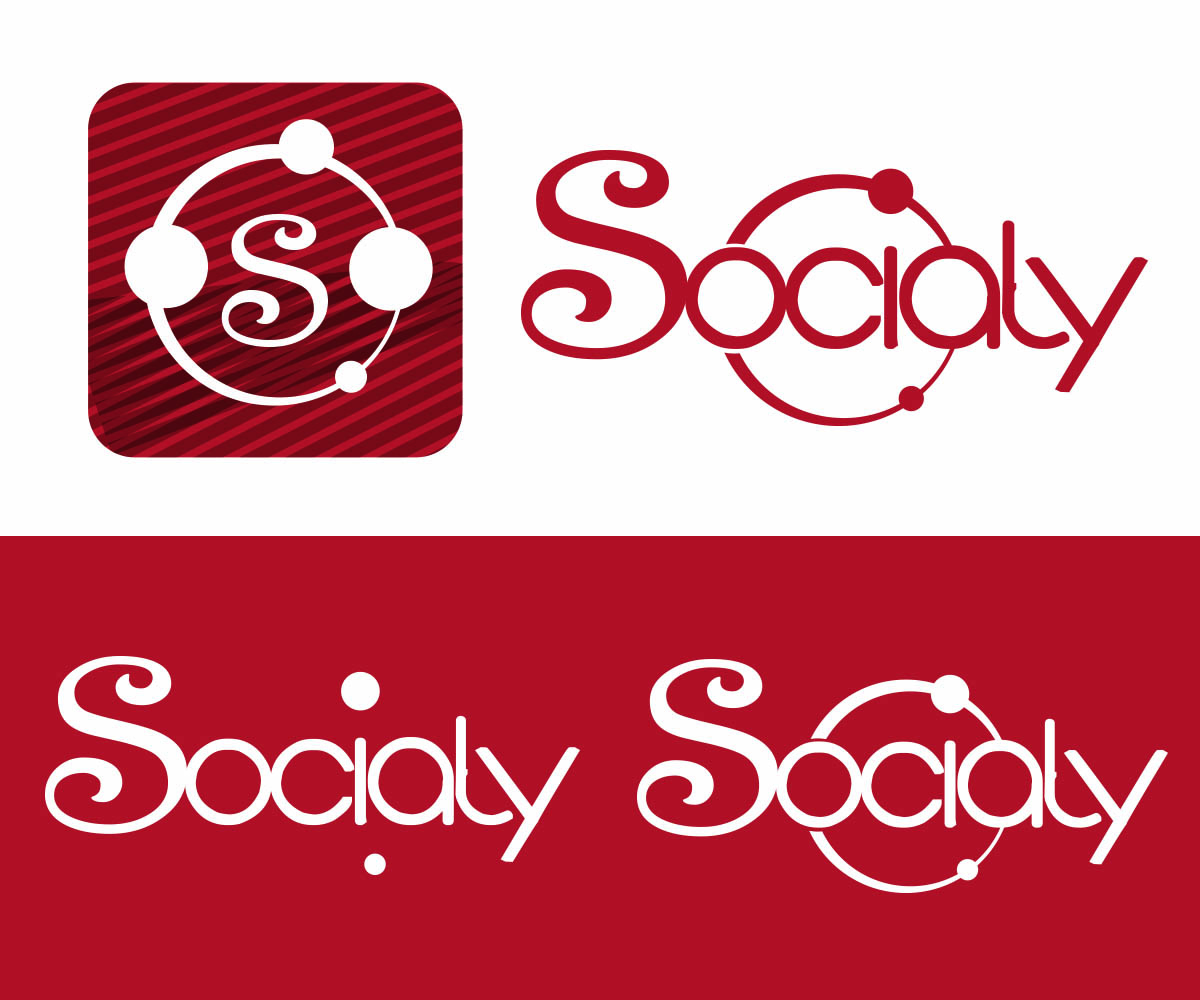 Logo Design by Zenox Blue for this project | Design #5225958