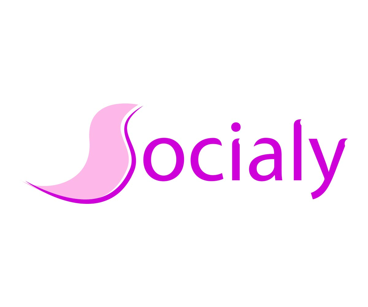 Logo Design by atrashomar for this project | Design #5144579