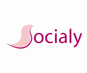 Logo Design by atrashomar