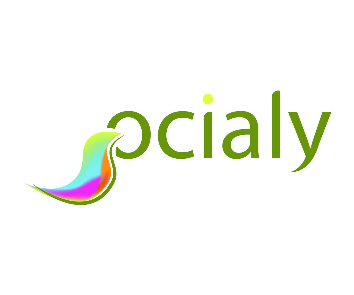 Logo Design by atrashomar for this project | Design #5144585