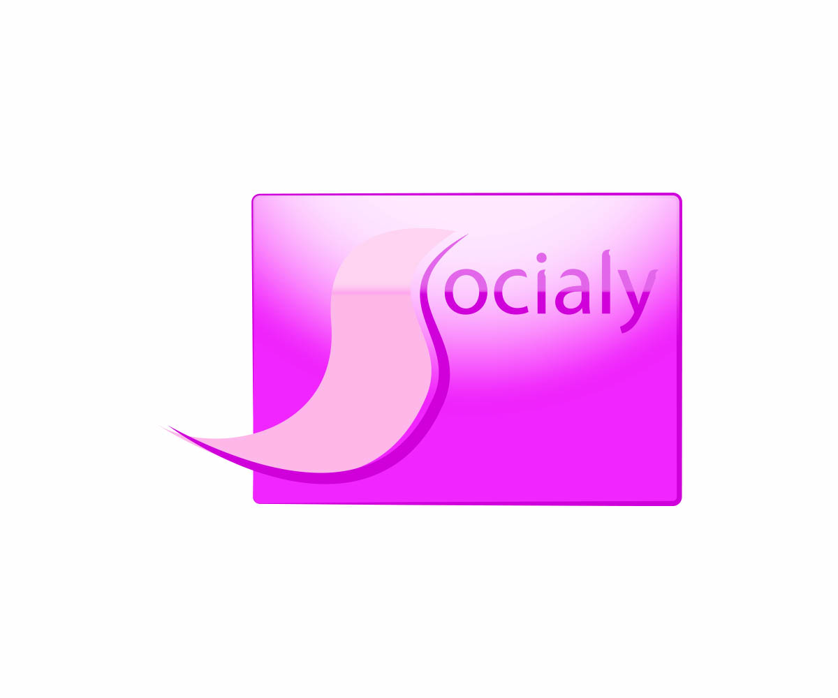 Diseño de Logo por atrashomar para este proyecto | Diseño #5181957