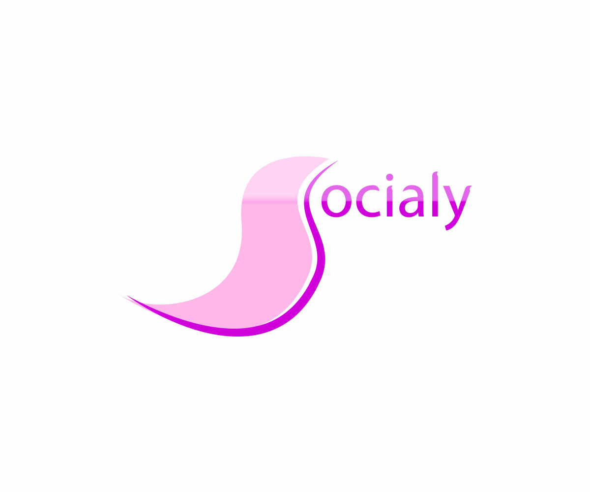 Logo Design by atrashomar for this project | Design #5181958