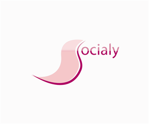 Diseño de Logo por atrashomar para este proyecto | Diseño: #5181958