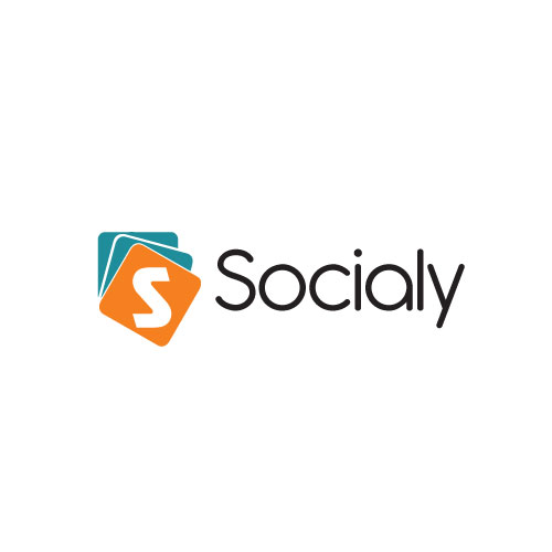 Design de Logo par beniwalsuman pour ce projet | Design #5094197