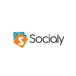 Design de Logo par beniwalsuman pour ce projet | Design : #5094197