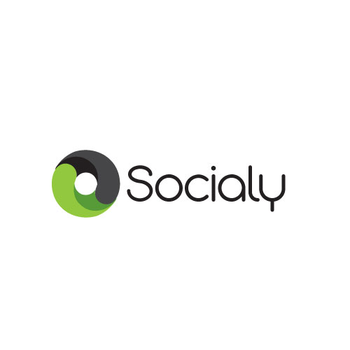 Design de Logo par beniwalsuman pour ce projet | Design #5094200