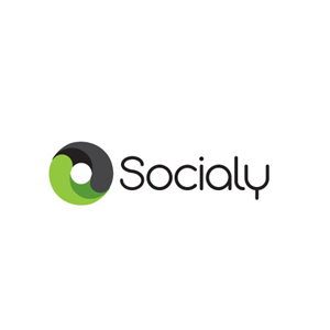 Design de Logo par beniwalsuman pour ce projet | Design : #5094200