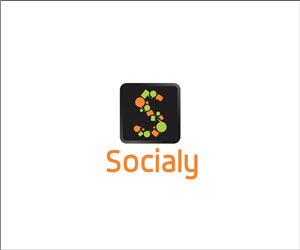 Design de Logo par stranger pour ce projet | Design : #5189890