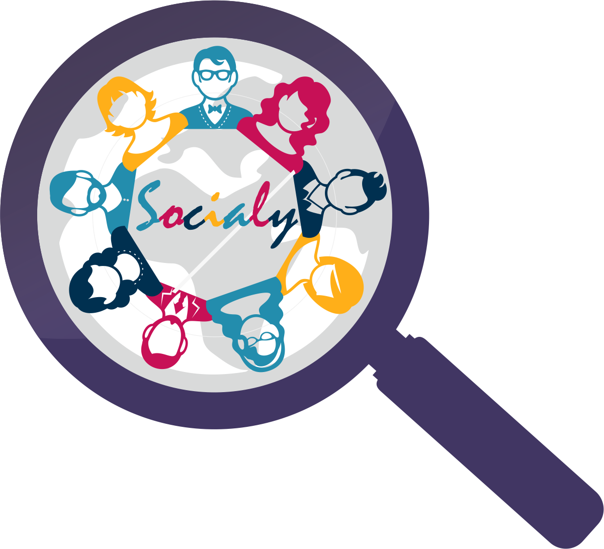 Logo Design by Kaushik Vapiwala for this project | Design #5096145