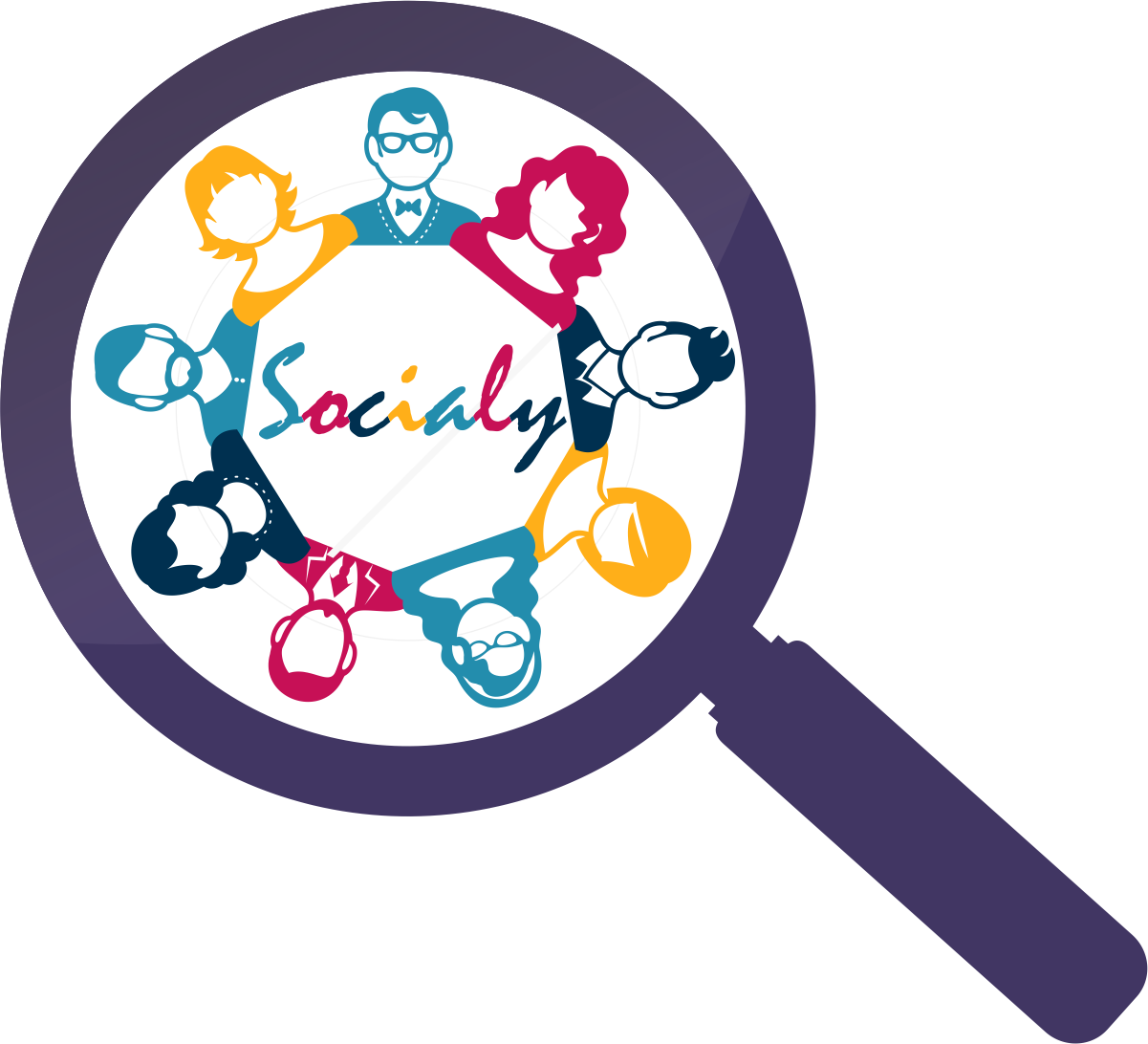 Logo Design by Kaushik Vapiwala for this project | Design #5096156