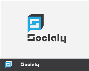 Logo Design by Spark Shell