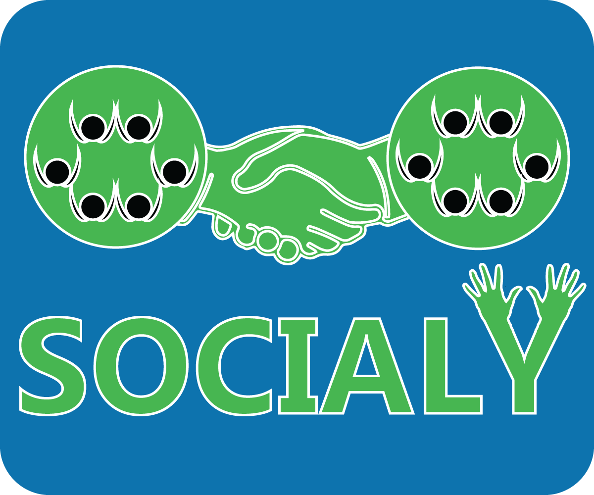 Logo Design by evnsriram for this project | Design #5239926