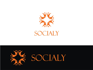 Design de Logo par DesignM pour ce projet | Design : #5109823
