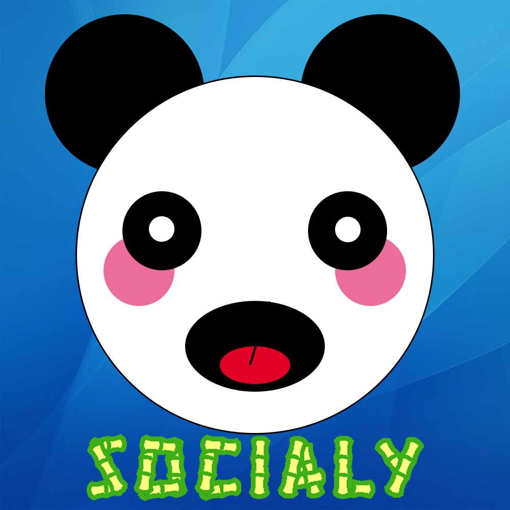 Logo-Design von SealPlays für dieses Projekt | Design #5099032