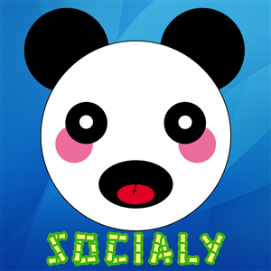 Logo Design by SealPlays
