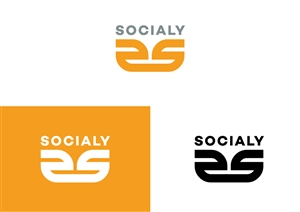Logo Design by Qendrim Bakija