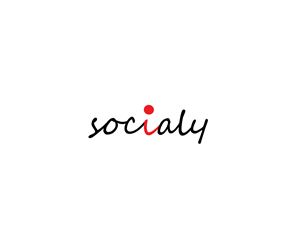 Diseño de Logo por adi_sr para este proyecto | Diseño: #5194528