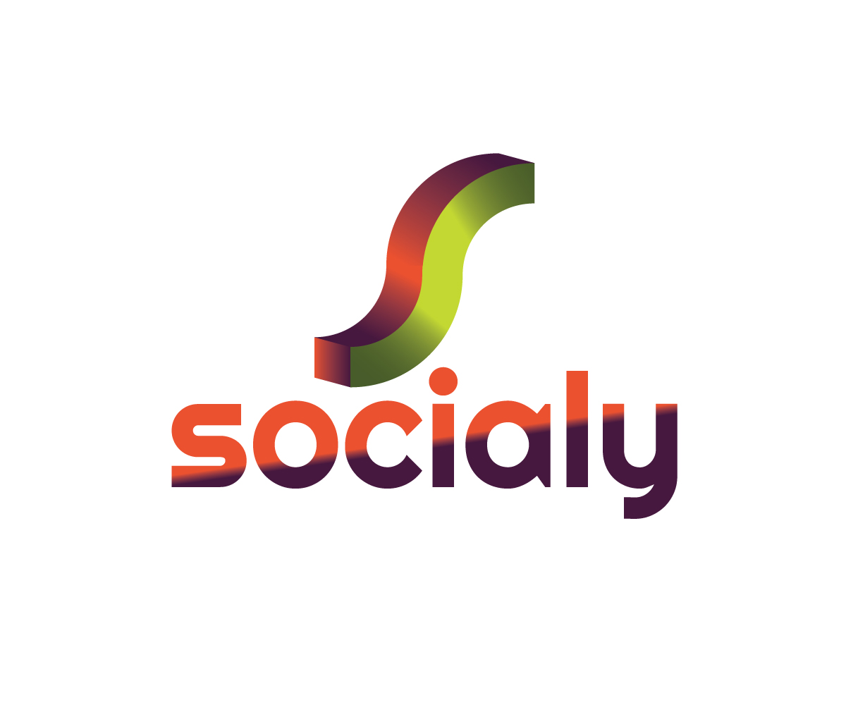 Diseño de Logo por ajaypushpan2012 para este proyecto | Diseño #5197922