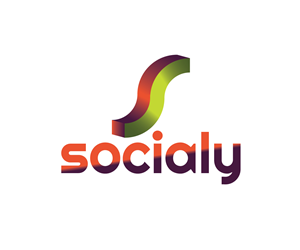 Logo Design by ajaypushpan2012