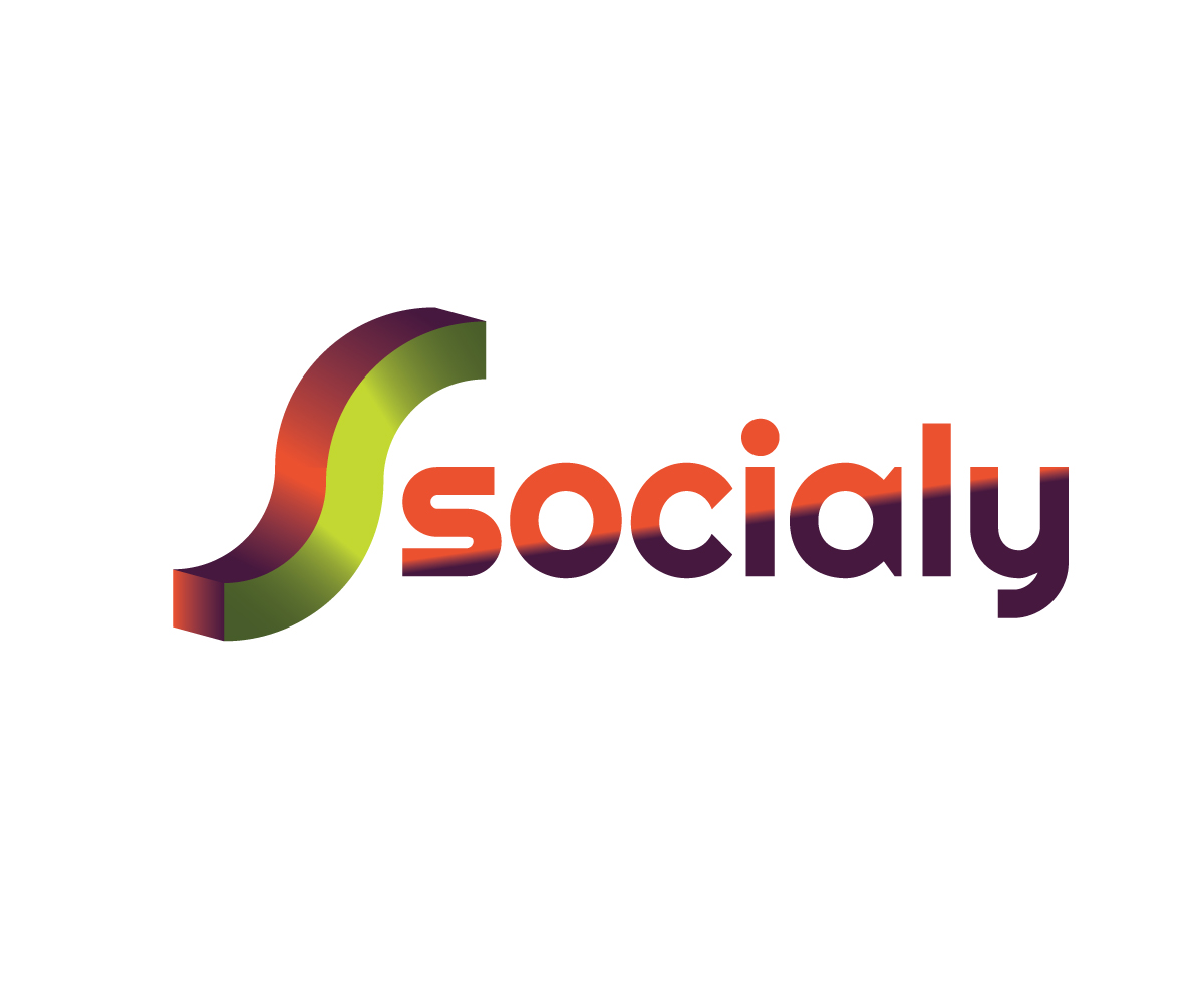 Logo Design by ajaypushpan2012 for this project | Design #5197924