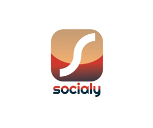 Logo Design by ajaypushpan2012 for this project | Design: #5198322