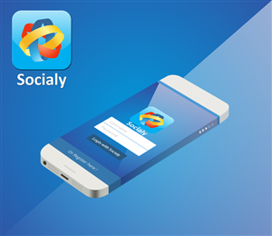 Logo Design by priyesh47