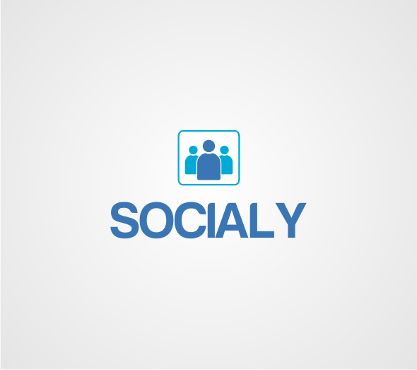 Logo Design by exmus for this project | Design #5201346