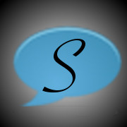Logo Design by JT Thompson