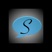 Logo Design by JT Thompson for this project | Design: #5204168