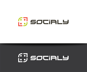 Diseño de Logo por nandkumar para este proyecto | Diseño #5200386
