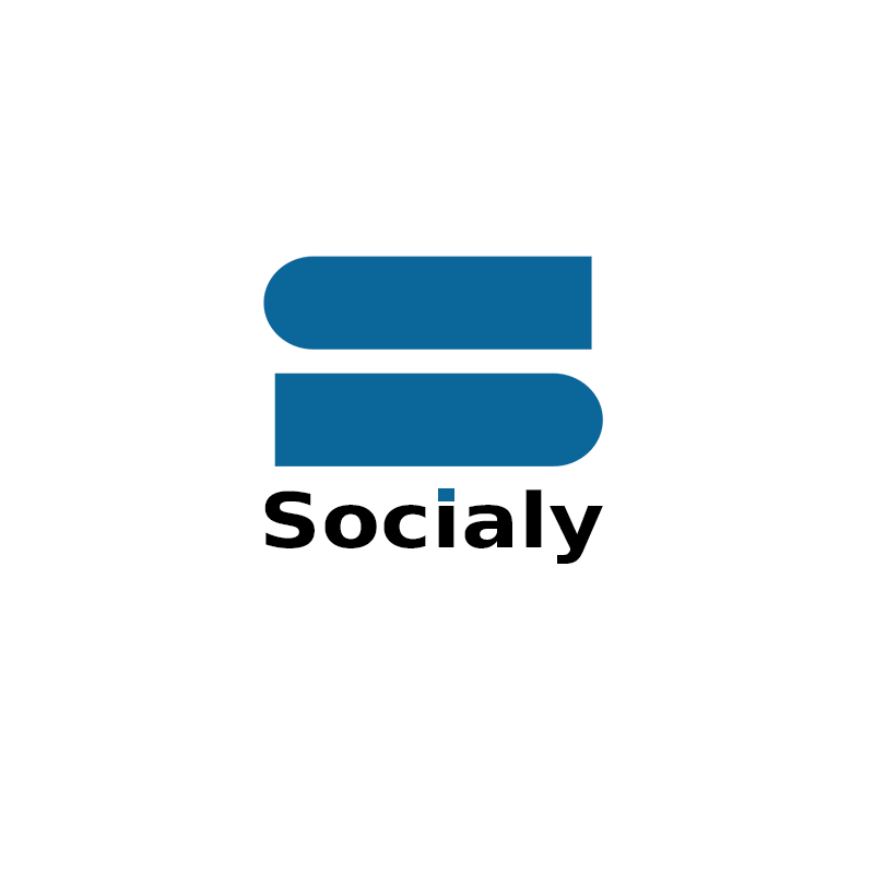 Logo Design by Batmac for this project | Design #5228251