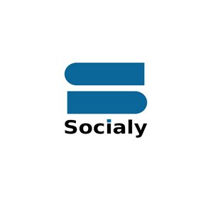 Logo Design by Batmac