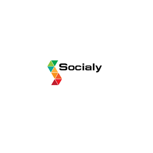 Design de Logo par Batmac pour ce projet | Design : #5228273