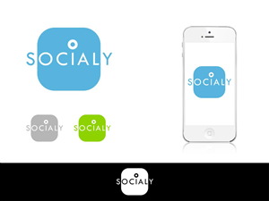 Logo Design by Mark Murphy Creative