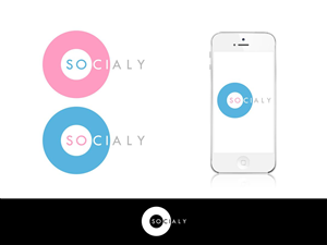 Design de Logo par Mark Murphy Creative pour ce projet | Design : #5239695