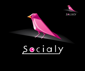 Logo Design by Zona44