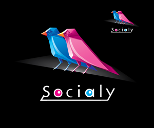 Design de Logo par Zona44 pour ce projet | Design : #5137378