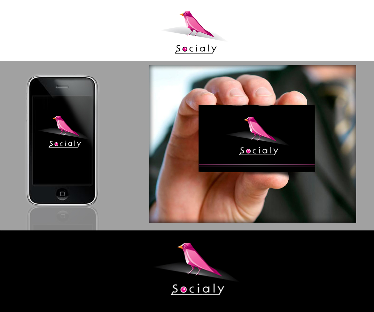 Design de Logo par Zona44 pour ce projet | Design #5143977