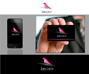 Design de Logo par Zona44 pour ce projet | Design : #5143977
