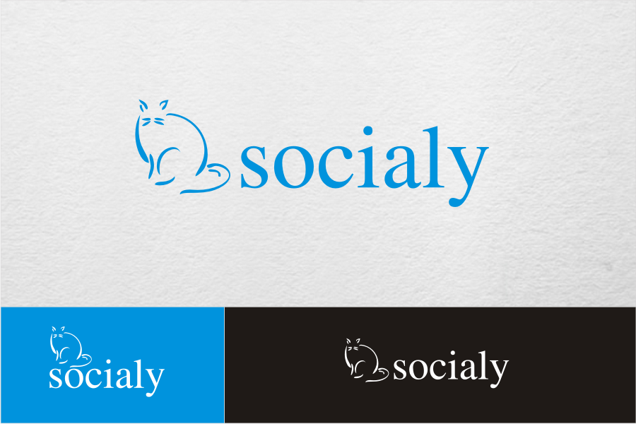 Design de Logo par Light pour ce projet | Design #5167513