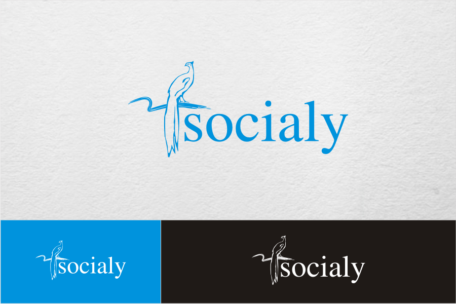 Logo Design by Light for this project | Design #5167651