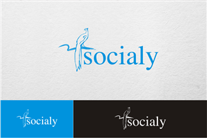 Design de Logo par Light pour ce projet | Design : #5167651