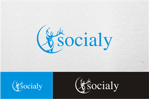 Design de Logo par Light pour ce projet | Design : #5167704